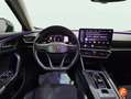 CUPRA Formentor 1.5 TSI 110kW (150 CV) DSG Gris - thumbnail 11