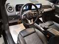 Mercedes-Benz GLB 200 X247 d Sport 4matic auto Noir - thumbnail 7