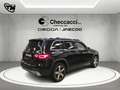Mercedes-Benz GLB 200 X247 d Sport 4matic auto Noir - thumbnail 5