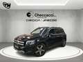 Mercedes-Benz GLB 200 X247 d Sport 4matic auto Noir - thumbnail 1