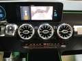Mercedes-Benz GLB 200 X247 d Sport 4matic auto Noir - thumbnail 12