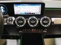 Mercedes-Benz GLB 200 X247 d Sport 4matic auto Noir - thumbnail 13