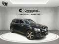 Mercedes-Benz GLB 200 X247 d Sport 4matic auto Noir - thumbnail 3