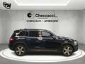 Mercedes-Benz GLB 200 X247 d Sport 4matic auto Noir - thumbnail 4
