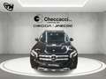 Mercedes-Benz GLB 200 X247 d Sport 4matic auto Noir - thumbnail 2