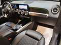 Mercedes-Benz GLB 200 X247 d Sport 4matic auto Noir - thumbnail 14