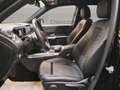 Mercedes-Benz GLB 200 X247 d Sport 4matic auto Noir - thumbnail 8