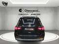 Mercedes-Benz GLB 200 X247 d Sport 4matic auto Noir - thumbnail 6