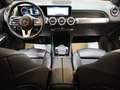 Mercedes-Benz GLB 200 X247 d Sport 4matic auto Noir - thumbnail 10