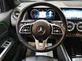 Mercedes-Benz GLB 200 X247 d Sport 4matic auto Noir - thumbnail 11