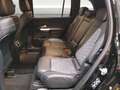 Mercedes-Benz GLB 200 X247 d Sport 4matic auto Noir - thumbnail 9