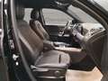Mercedes-Benz GLB 200 X247 d Sport 4matic auto Noir - thumbnail 15