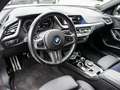BMW 218 Gran Coupe M Sport Business Comfort Paket Sportpak Blanc - thumbnail 4