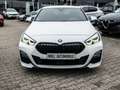 BMW 218 Gran Coupe M Sport Business Comfort Paket Sportpak Blanc - thumbnail 13