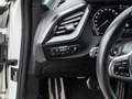 BMW 218 Gran Coupe M Sport Business Comfort Paket Sportpak Blanc - thumbnail 11