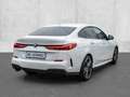 BMW 218 Gran Coupe M Sport Business Comfort Paket Sportpak Blanc - thumbnail 2