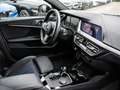 BMW 218 Gran Coupe M Sport Business Comfort Paket Sportpak Blanc - thumbnail 3