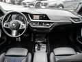 BMW 218 Gran Coupe M Sport Business Comfort Paket Sportpak Blanc - thumbnail 5