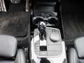 BMW 218 Gran Coupe M Sport Business Comfort Paket Sportpak Blanc - thumbnail 8