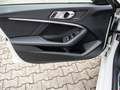 BMW 218 Gran Coupe M Sport Business Comfort Paket Sportpak Blanc - thumbnail 12