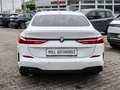 BMW 218 Gran Coupe M Sport Business Comfort Paket Sportpak Blanc - thumbnail 14