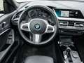 BMW 218 Gran Coupe M Sport Business Comfort Paket Sportpak Blanc - thumbnail 6