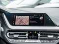 BMW 218 Gran Coupe M Sport Business Comfort Paket Sportpak Blanc - thumbnail 7