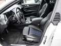 BMW 218 Gran Coupe M Sport Business Comfort Paket Sportpak Blanc - thumbnail 10