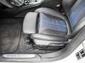 BMW 218 Gran Coupe M Sport Business Comfort Paket Sportpak Blanc - thumbnail 9