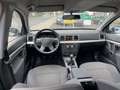 Opel Signum Edition*Navigationssystem*Klimaaut.*PDC.. Green - thumbnail 10