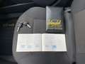 Opel Signum Edition*Navigationssystem*Klimaaut.*PDC.. Vert - thumbnail 15