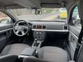 Opel Signum Edition*Navigationssystem*Klimaaut.*PDC.. Vert - thumbnail 13