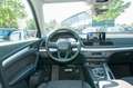 Audi Q5 55 2.0 TFSI e quattro sport Alu LEDScheinw. AHK Bleu - thumbnail 14