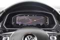 Volkswagen Tiguan Allspace 1.5 TSI 150pk DSG R-Line Highline Trekhaak Camera Grijs - thumbnail 43