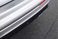 Volkswagen Tiguan Allspace 1.5 TSI 150pk DSG R-Line Highline Trekhaak Camera Grijs - thumbnail 48