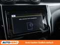 Suzuki Swift 1.2 DualJet Mild-Hybrid Shine Rot - thumbnail 24
