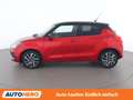 Suzuki Swift 1.2 DualJet Mild-Hybrid Shine Rot - thumbnail 3