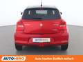 Suzuki Swift 1.2 DualJet Mild-Hybrid Shine Rot - thumbnail 5