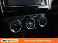 Suzuki Swift 1.2 DualJet Mild-Hybrid Shine Rot - thumbnail 25