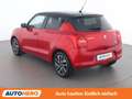 Suzuki Swift 1.2 DualJet Mild-Hybrid Shine Rot - thumbnail 4