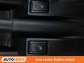 Suzuki Swift 1.2 DualJet Mild-Hybrid Shine Rot - thumbnail 27