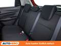 Suzuki Swift 1.2 DualJet Mild-Hybrid Shine Rot - thumbnail 14