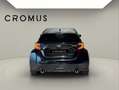 Toyota Yaris TURBO GR 1.6 Circuit 4WD - thumbnail 5