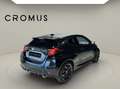 Toyota Yaris TURBO GR 1.6 Circuit 4WD - thumbnail 4