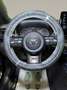 Toyota Yaris TURBO GR 1.6 Circuit 4WD - thumbnail 8