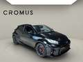 Toyota Yaris TURBO GR 1.6 Circuit 4WD - thumbnail 2