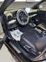Toyota Yaris TURBO GR 1.6 Circuit 4WD - thumbnail 13