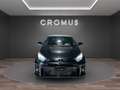 Toyota Yaris TURBO GR 1.6 Circuit 4WD - thumbnail 3