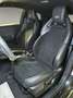 Toyota Yaris TURBO GR 1.6 Circuit 4WD - thumbnail 11