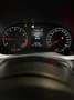 Toyota Yaris TURBO GR 1.6 Circuit 4WD - thumbnail 10